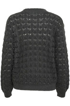 Load image into Gallery viewer, KAelena Knit Pullover