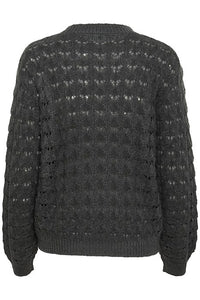 KAelena Knit Pullover