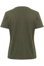 Load image into Gallery viewer, Naia Tshirt