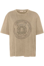 Load image into Gallery viewer, CUash Lion T-Shirt