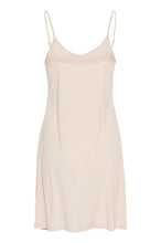 Load image into Gallery viewer, CRLissandra Underdress