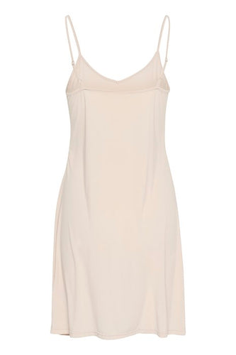 CRLissandra Underdress