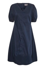 Load image into Gallery viewer, CUantoinett SS Dress
