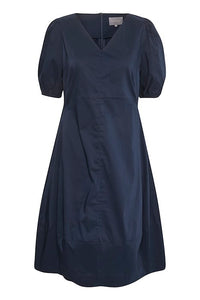 CUantoinett SS Dress