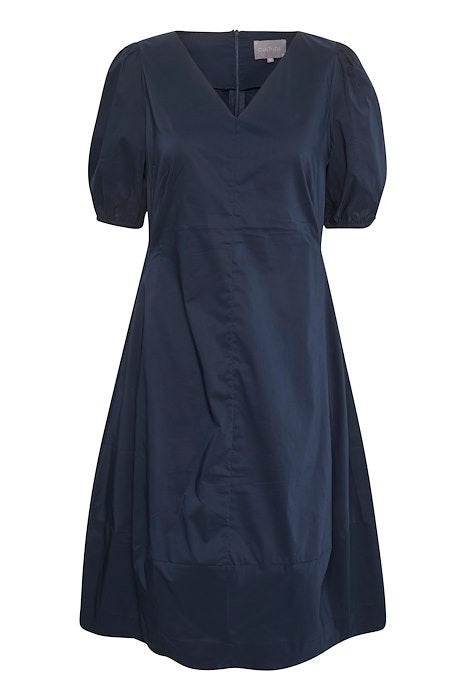 CUantoinett SS Dress