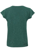 Load image into Gallery viewer, CUbiana Tshirt