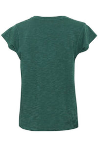CUbiana Tshirt