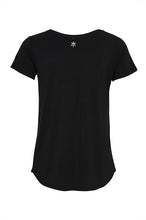 Load image into Gallery viewer, CUpoppy T-Shirt