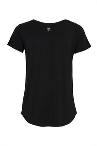 CUpoppy T-Shirt