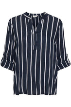 Load image into Gallery viewer, KAstridy Blouse