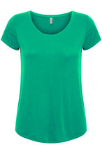 Load image into Gallery viewer, CUpoppy T-Shirt