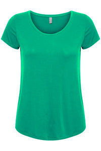 CUpoppy T-Shirt