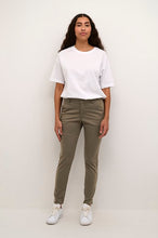 Load image into Gallery viewer, KAlea Chino Pant