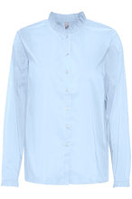 Load image into Gallery viewer, CUantoinett Button Shirt