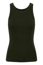 Load image into Gallery viewer, SLSimone Tank Top