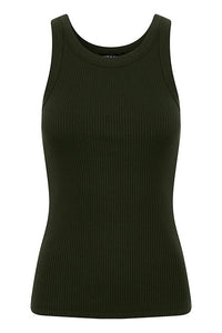 SLSimone Tank Top