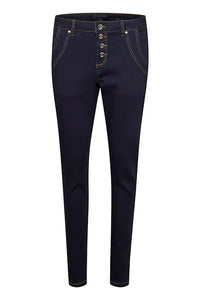 CRSandy Jeans - Baiily Fit