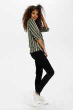 Load image into Gallery viewer, KAstridy Blouse
