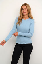 Load image into Gallery viewer, KAdrew LS T-Shirt