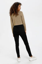 Load image into Gallery viewer, KAankra Bolero