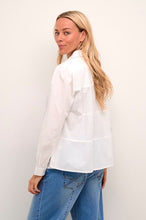 Load image into Gallery viewer, CRMalinka Shirt