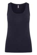 Load image into Gallery viewer, CUpoppy Tank Top