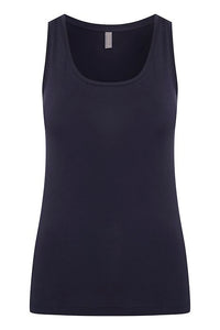 CUpoppy Tank Top