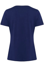 Load image into Gallery viewer, Naia Tshirt