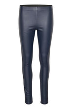 Load image into Gallery viewer, CUbettine Leggings