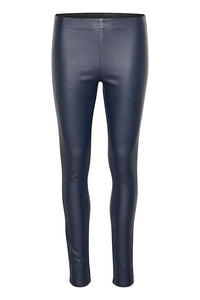 CUbettine Leggings