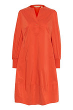Load image into Gallery viewer, CUantoinett Rib Dress
