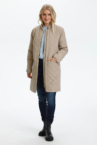 ArwenCR Jacket