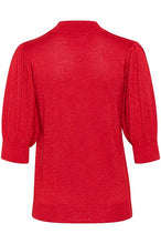 Load image into Gallery viewer, KAregina Turtleneck Pullover