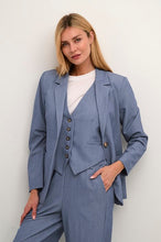 Load image into Gallery viewer, KAsakura Waistcoat