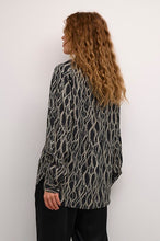 Load image into Gallery viewer, KAdunora Shirt