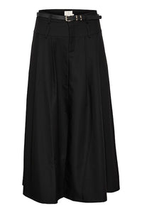 KAlissi Skirt