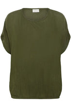 Load image into Gallery viewer, KAamber Stanley