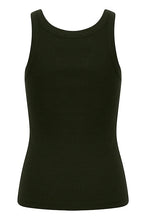 Load image into Gallery viewer, SLSimone Tank Top