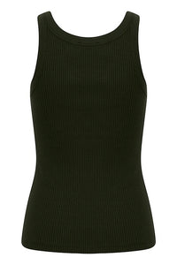 SLSimone Tank Top