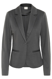 KAjenny Blazer