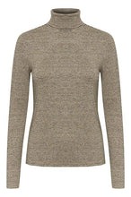 Load image into Gallery viewer, CRAmma LS Turtle T-Shirt