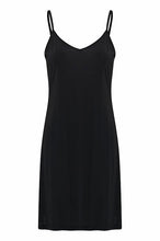 Load image into Gallery viewer, CRLissandra Underdress