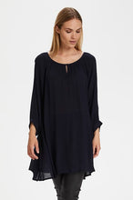 Load image into Gallery viewer, Amber Tunic