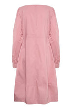 Load image into Gallery viewer, CUantoinett Dress