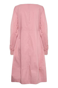 CUantoinett Dress