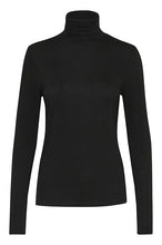 Load image into Gallery viewer, CRAmma LS Turtle T-Shirt