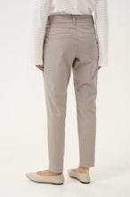Load image into Gallery viewer, KAmette Pants
