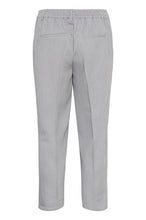 Load image into Gallery viewer, KAsakura HW Cropped Pants