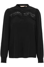 Load image into Gallery viewer, CUtiffany New Blouse