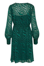 Load image into Gallery viewer, CRYana Dress